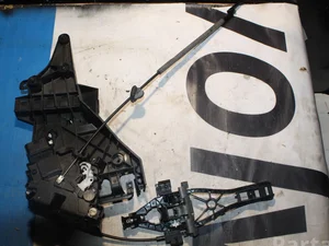 Volvo 31253940 S80 II (AS) 2008 Serrure de porte Right Front