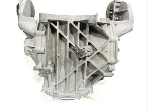 Chevrolet 24241376, 6250038696, AJXJ-00069 / 24241376, 6250038696, AJXJ00069 CORVETTE (C6) 2012 Hinterachsgetriebe