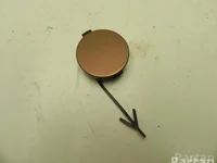 Škoda 5L0 807 241 A / 5L0807241A YETI (5L) 2014 Garniture /moulage