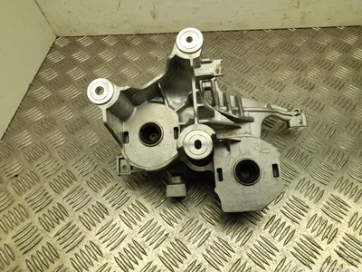 Mercedes-Benz A2978306602 EQE V295 2022 Support moteur - Image 1