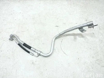 Mercedes-Benz A2318300415 SL (R231) 2013 Climatisation, Tuyaux / Tubes - Image 1