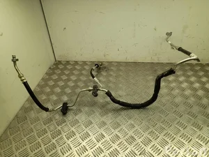 Jeep P68302431AD COMPASS (MP) 2018 air conditioning, hoses/Pipes