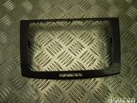 Volkswagen 3C0 858 069 M / 3C0858069M PASSAT Variant (3C5) 2006 Cadre