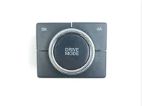 Ford USA JL1T-14B596-BEW / JL1T14B596BEW EXPEDITION (U553) 2020 Commutateur multiple