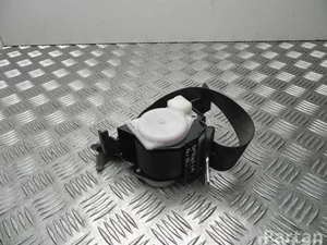 Vauxhall 13288436 INSIGNIA Mk I (A) 2009 Ceinture de sécurité