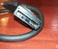 MERCEDES-BENZ A0018278404 E-CLASS (W211) 2009 Connecting Cable, multimedia interface