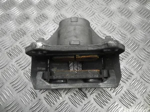 Hyundai E6C1 TE20B / E6C1TE20B KONA 2020 Étrier de frein Left Front