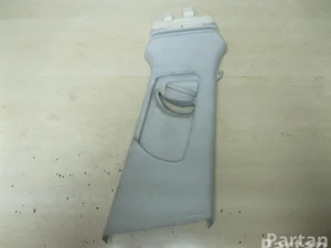 Audi 8K0 867 282, 8K0 867 294C / 8K0867282, 8K0867294C A4 (8K2, B8) 2010 Tapisserie voiture right side