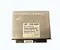 MAN Trucks 81258087003, 0486106012 TGX I 2010 EBS Control unit - Image 1