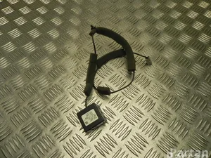 Nissan 25975JG40A X-TRAIL (T31) 2008 Antenne