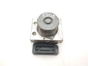 Porsche 981.355.755.02 / 98135575502 CAYMAN (981) 2014 Unité de commande hydraulique ABS