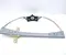 Jeep CH09163, CP09328P Wagoneer/ Wagoneer L WS 2023 Motor para subida de ventanas Left Rear - Imagen 2