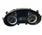 DAF 2134718 XF 2017 Instrument cluster - Image 1