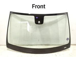 Mercedes-Benz 43R-00442 / 43R00442 GL-CLASS (X166) 2013 Pare-brise