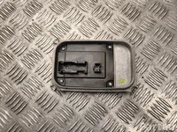 Mercedes-Benz A 247 900 39 04 / A2479003904 B-Class (W247) 2019 Lichtmodul
