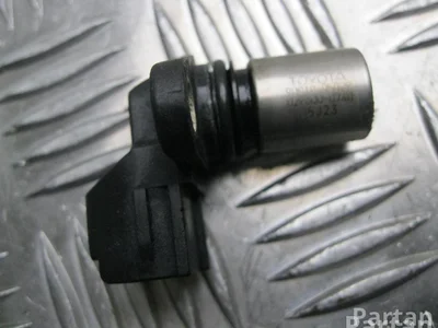 Toyota 90919-05029, 029600-0740, 5J23 / 9091905029, 0296000740, 5J23 RAV 4 III (_A3_) 2007 Capteur - Image 1