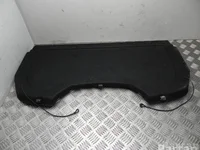 Dacia 799227251R Spring Electric (BBG) 2021 Couvercle interne de coffre