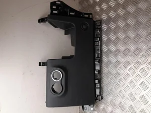 Maserati 670043350 LEVANTE 2019 Cadre