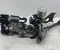 Mazda JJ501000537, Q003TF0077, JJ501-000537 / JJ501000537, Q003TF0077, JJ501000537 3 (BM) 2018 Variklis elektrinio vairo stiprintuvo - Paveiksliukas 2