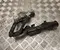 BMW 7 418 201 / 7418201 X5 (G05) 2021 Hinge, bonnet - Image 2
