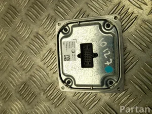 Citroën 090000001904 C5 AIRCROSS (A_) 2023 Šviesų valdymo blokas