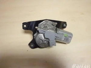 BMW 2990856, 67632990856 X1 (E84) 2012 Moteur de lève-vitre