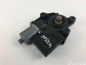 Renault 807302741R GRAND SCÉNIC III (JZ0/1_) 2014 Motor para subida de ventanas