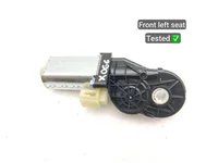 Chrysler 6004RA3351, 12V6004RA3351 Pacifica 2018 Elektromotor, Sitzverstellung