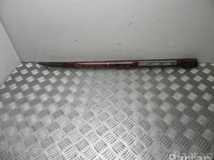 Jaguar 8X23-045K16-AB/CB/GB / 8X23045K16ABCBGB XF (X250) 2008 Cadre