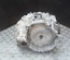 TOYOTA P410. P905391 / P410P905391 AURIS (_E15_) 2012 Automatic Transmission