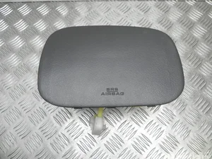 Toyota 73970-52010 / 7397052010 YARIS (_P1_) 2000 Airbag de passager