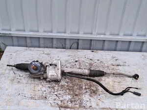 Citroën 9823964980 C3 III (SX) 2019 Steering column