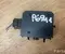 Mercedes-Benz A1679057901 EQA 2021 Interruptor de ajuste del asiento Right Front - Imagen 3