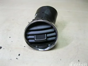 Peugeot 9655994277 3008 2011 Évent