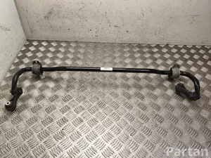 Volkswagen 3WA511305 PASSAT B9 Variant (CJ5) 2024 Stabilizator z tyłu