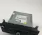 Audi 8R1035186F A4 (8K2, B8) 2013 Radio / lecteur CD - Image 1