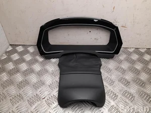 Volkswagen 3G1 858 366 E, 3G0 858 560 A / 3G1858366E, 3G0858560A PASSAT Variant (3G5) 2021 Накладка приборный щиток