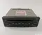 Peugeot 96635823XT 206+ (T3E) 2012 Radio / lecteur CD - Image 2