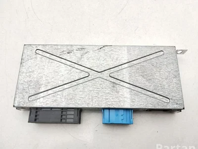 Rolls-Royce 9218669, 61359218669 GHOST (RR4) 2010 Diagnosis interface for data bus (gateway) - Image 1