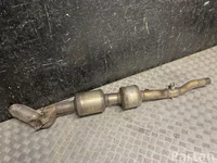 Gebrauchtes Original Škoda 05L131701F, 05L131701G SUPERB III Kombi (3V5) 2023 Katalysator