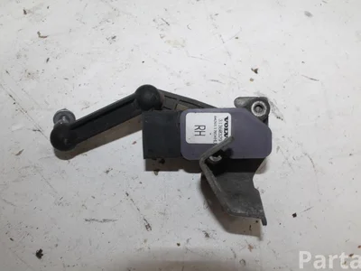 Volvo 31360329 V90 II 2018 Jungiklis šviesų aukščio reguliavimas - Paveiksliukas 1