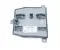 Mercedes-Benz A1679000214, 1679000214, A1679014202, A1679020307, 5DK012842-26 / A1679000214, 1679000214, A1679014202, A1679020307, 5DK01284226 GLE (W167) (2019 ...) 2022 Блок управления бортовой сети BCM FEM SAM BSI - Изображение 3