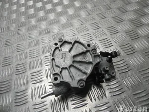 Jaguar D171B-1A / D171B1A XF SPORTBRAKE (X250) 2014 Pompe à vacuum