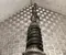 Mercedes-Benz A2133205766 E-CLASS T-Model (S213) 2017 suspension strut, complete Left Front - Image 1