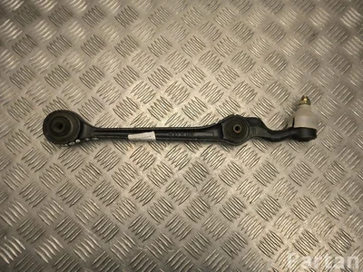 BMW 31121129362 7 Series (E23) 1986 Vorderseite Querlenker unten linke Seite - Bild 1