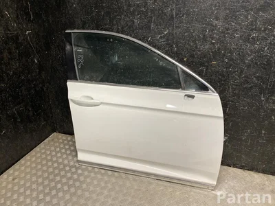 Volkswagen PASSAT Variant (3G5) 2021 Drzwi z przodu po prawej - Zdjęcie 1