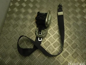 Suzuki 84920-64J0 / 8492064J0 GRAND VITARA II (JT, TE, TD) 2007 Ceinture de sécurité Right Front