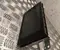 Gebrauchtes Original Toyota 86140-47430 / 8614047430 PRIUS PHV (_W52_) 2019 Display - Bild 3
