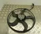 Ford 3136613357 TRANSIT CUSTOM Box 2020 Ventilateur de radiateur - Image 2