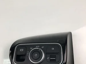 Mercedes-Benz A2479052902 A-CLASS W177 2021 Light switch